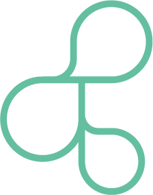 Single logo